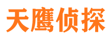 灵武市私家侦探